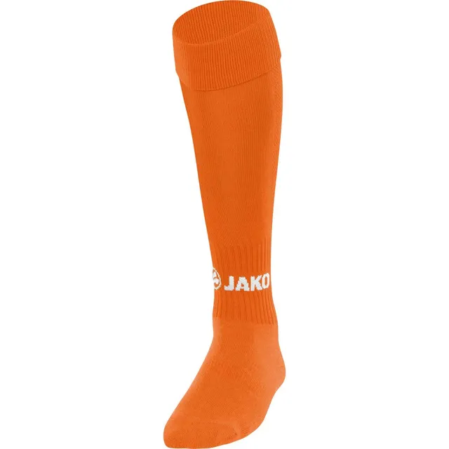 jako-glasgow-2-0-stutzen-fu-ball-stutzenstrumpf-team image 1