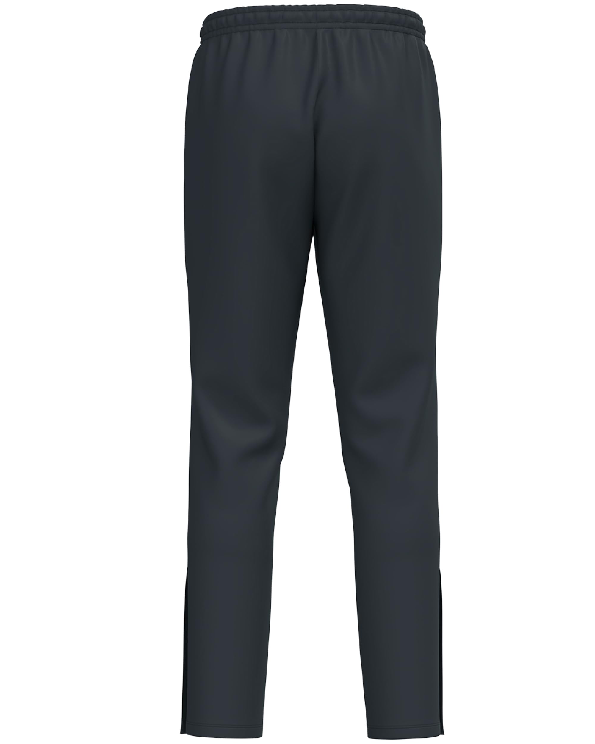 jako-one-webhose-unisex-anthrazit-s-meshfutter image 5
