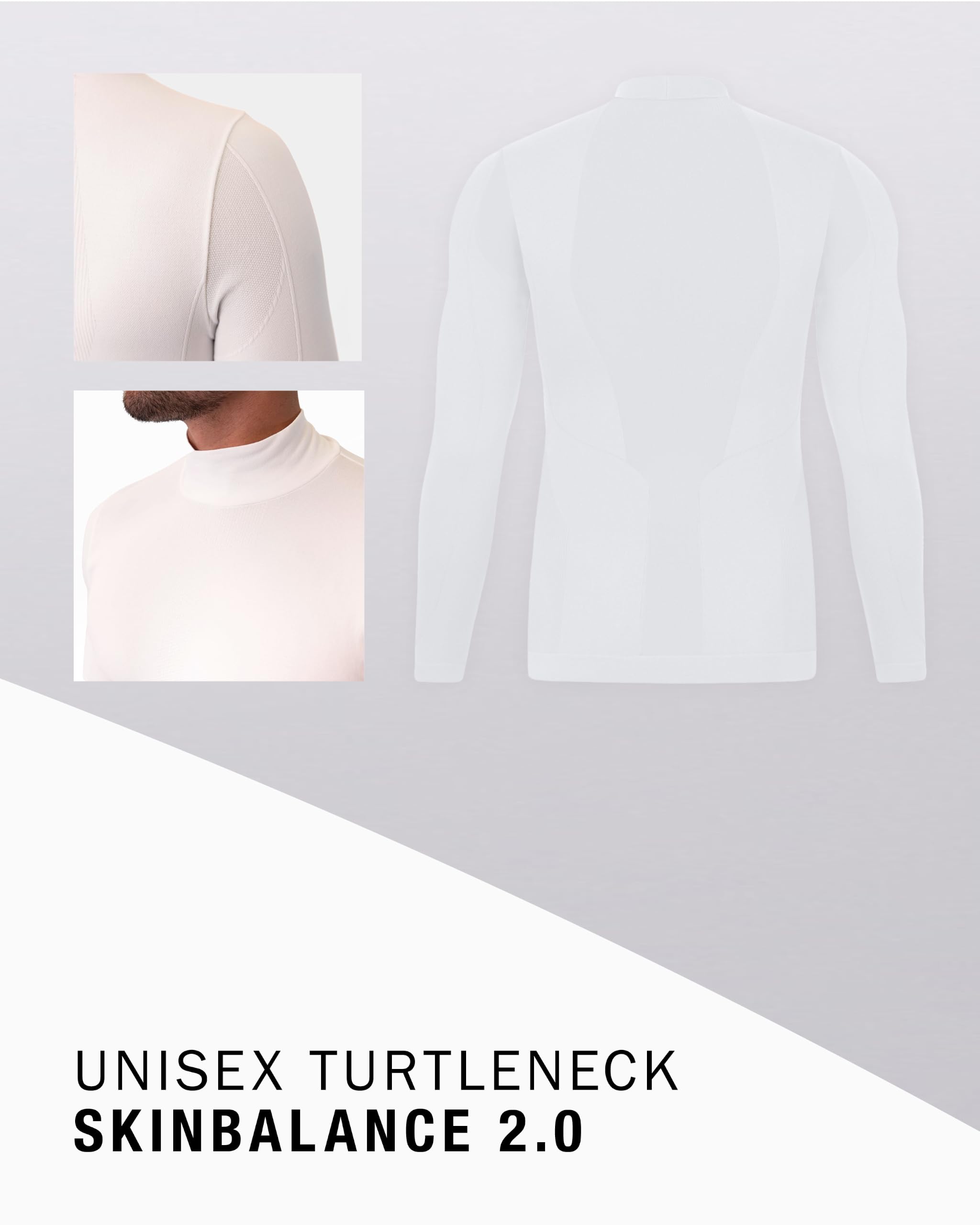 jako-base-turtleneck-skinbalance-2-0-rollkragen-wei image 4