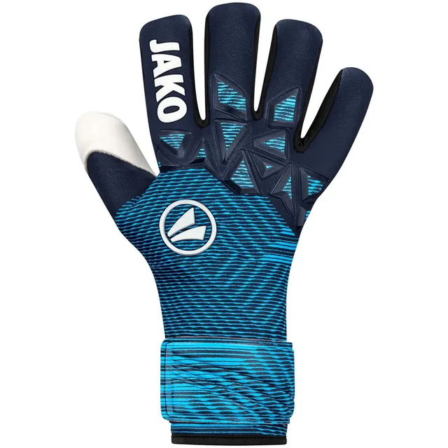 jako-performance-giga-nc-torwarthandschuh-gr-e-9-5-grip image 1