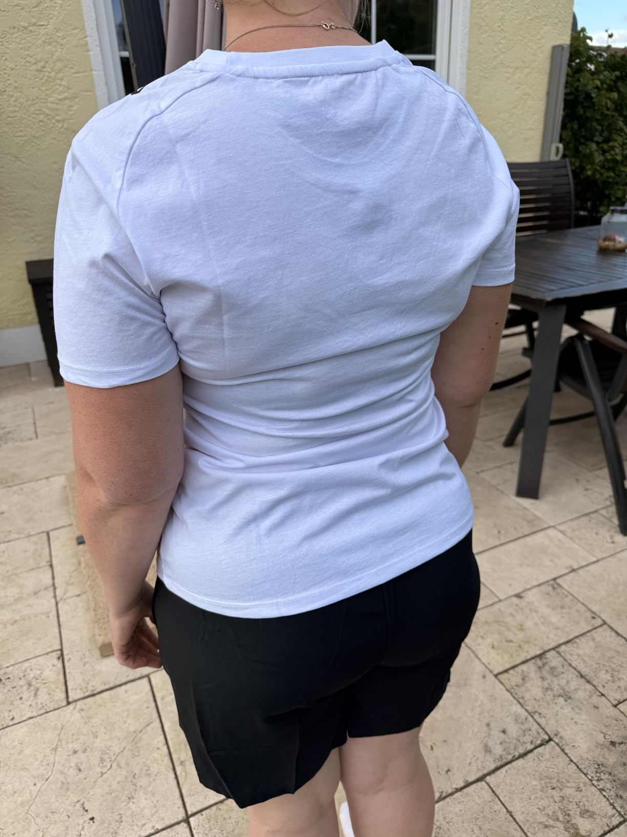 Empfehlung