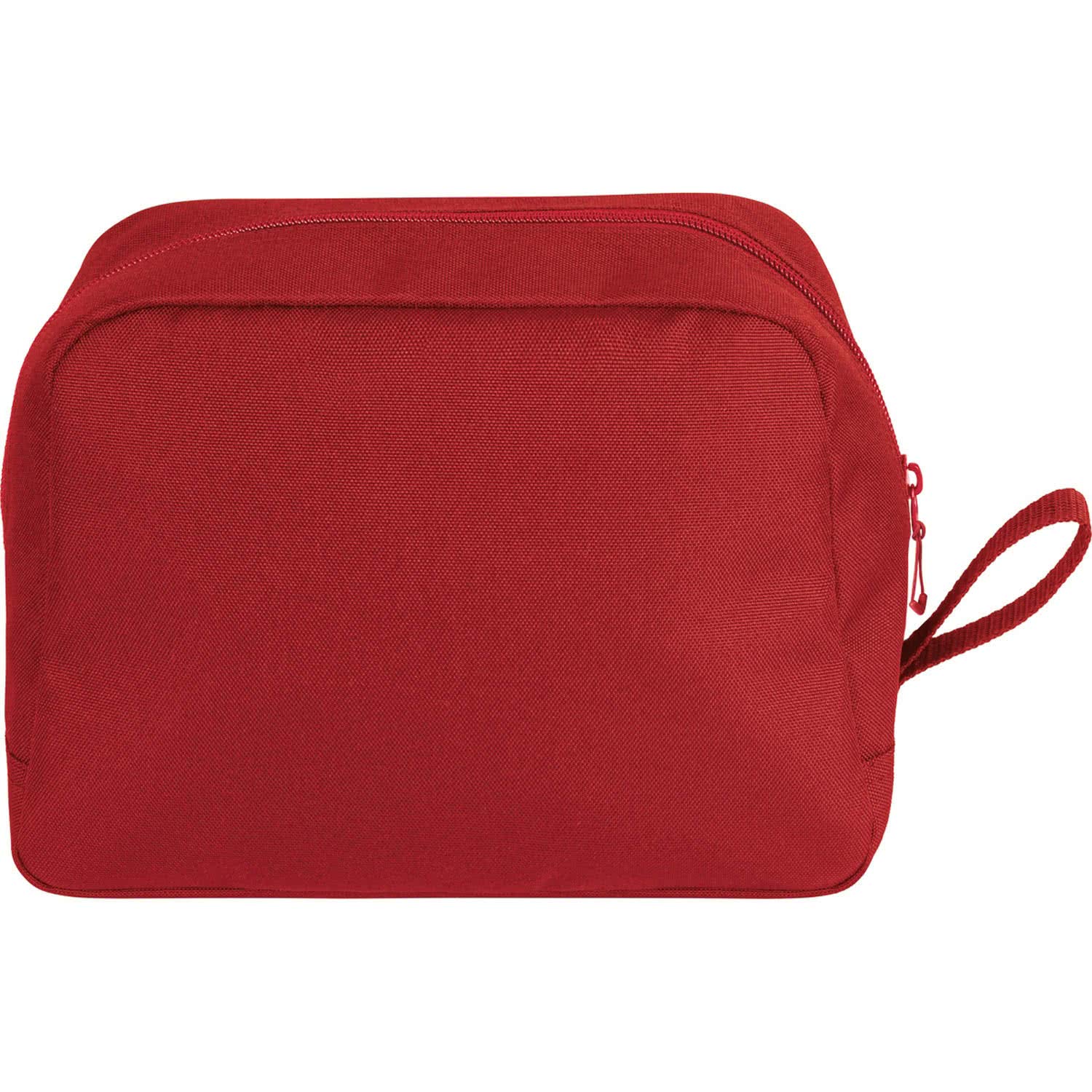 jako-classico-kulturtasche-1689-zum-aufh-ngen-mesh image 2