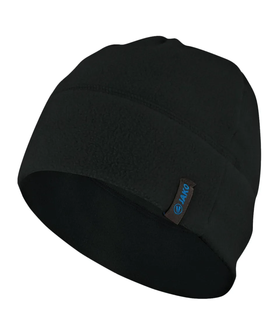 jako-performance-fleecem-tze-1224-schwarz-polyester image 1