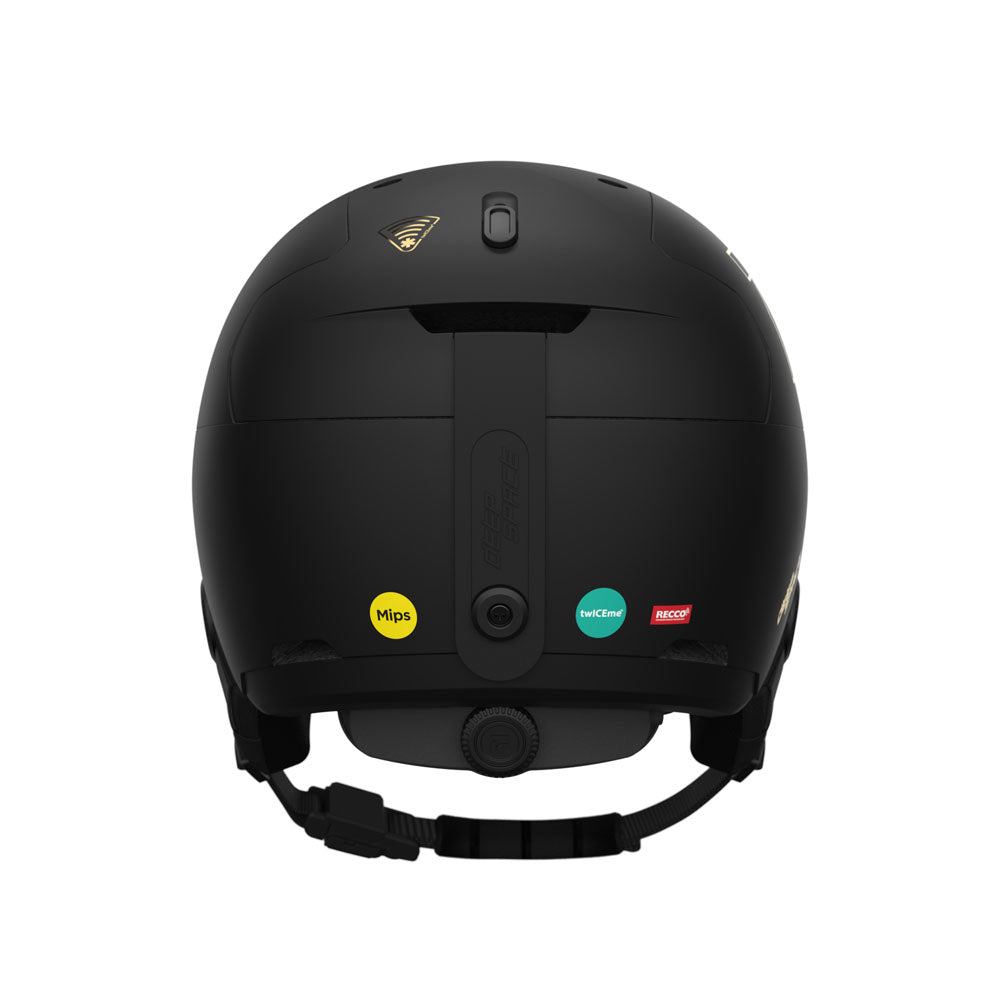 flaxta-deep-space-alpha-mips-skihelm-schwarz-s-m-mips image 3