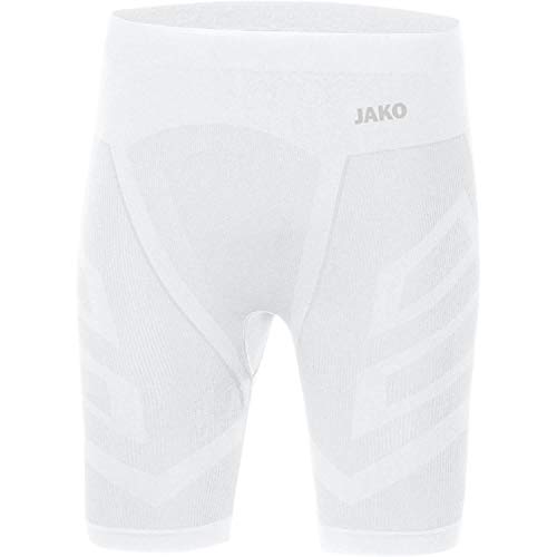 jako-base-short-tight-comfort-2-0-8555-hose-schwarz image 3