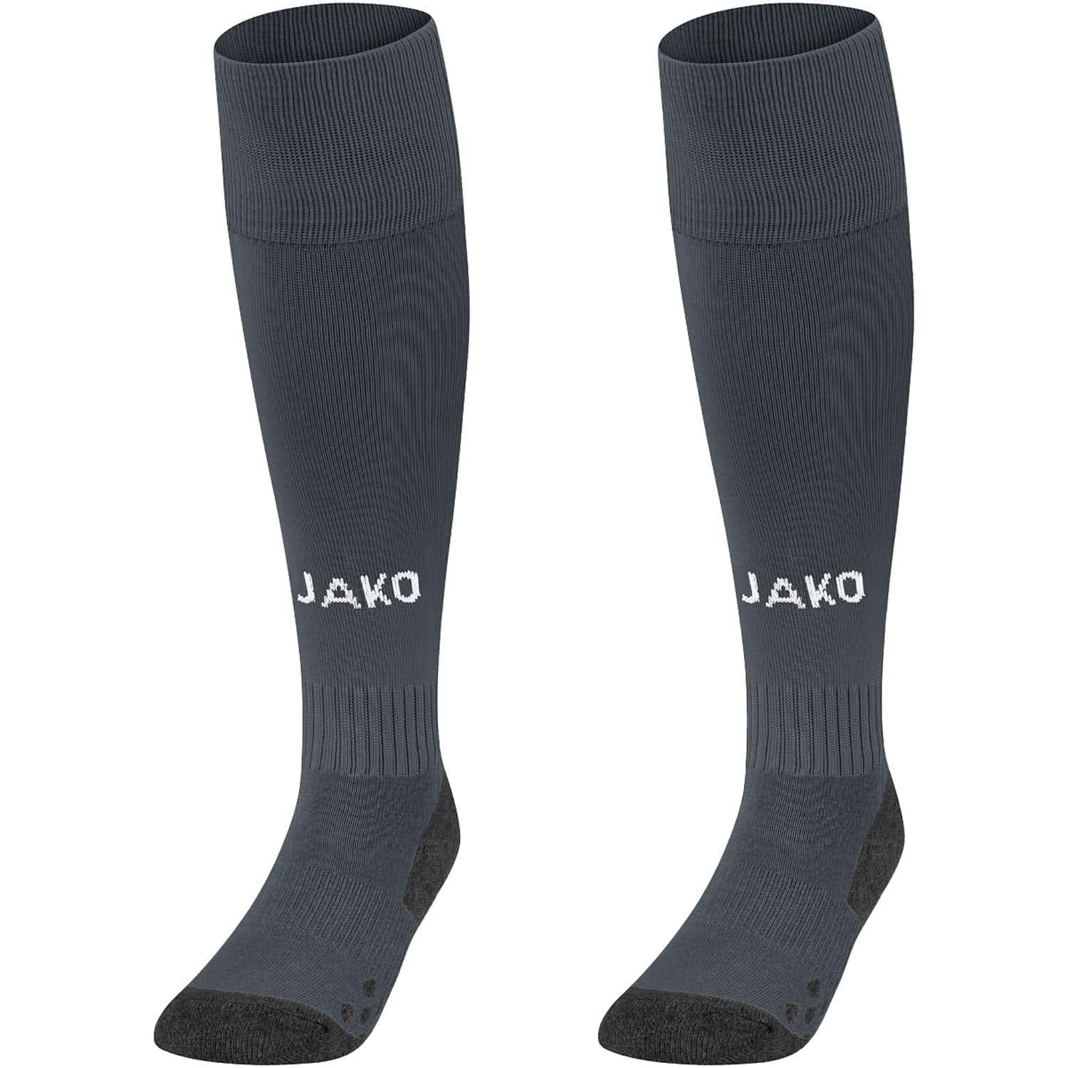 jako-glasgow-2-0-allround-stutzenstrumpf-fu-ballsocken-navy image 7