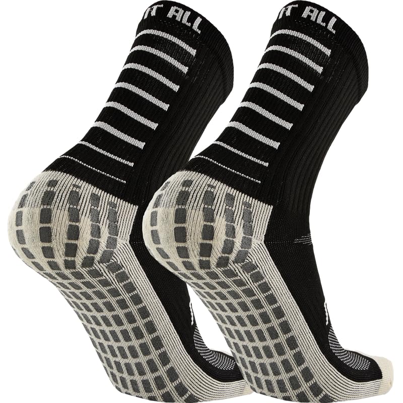 keepersport-elite-grip-socken-41-43-rutschfest-atmungsaktiv image 2