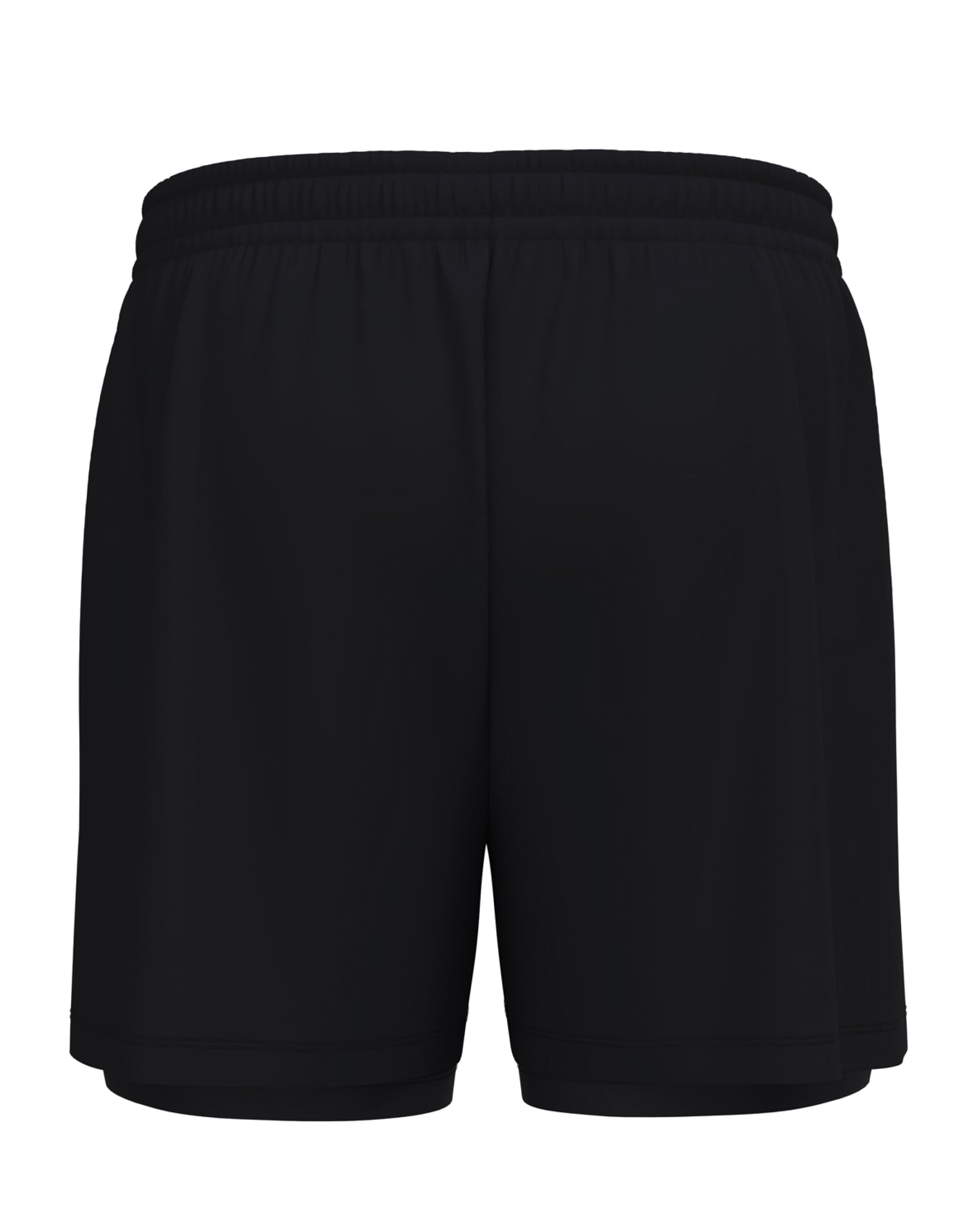 jako-one-2-in-1-short-herren-marine-s-taschen image 5