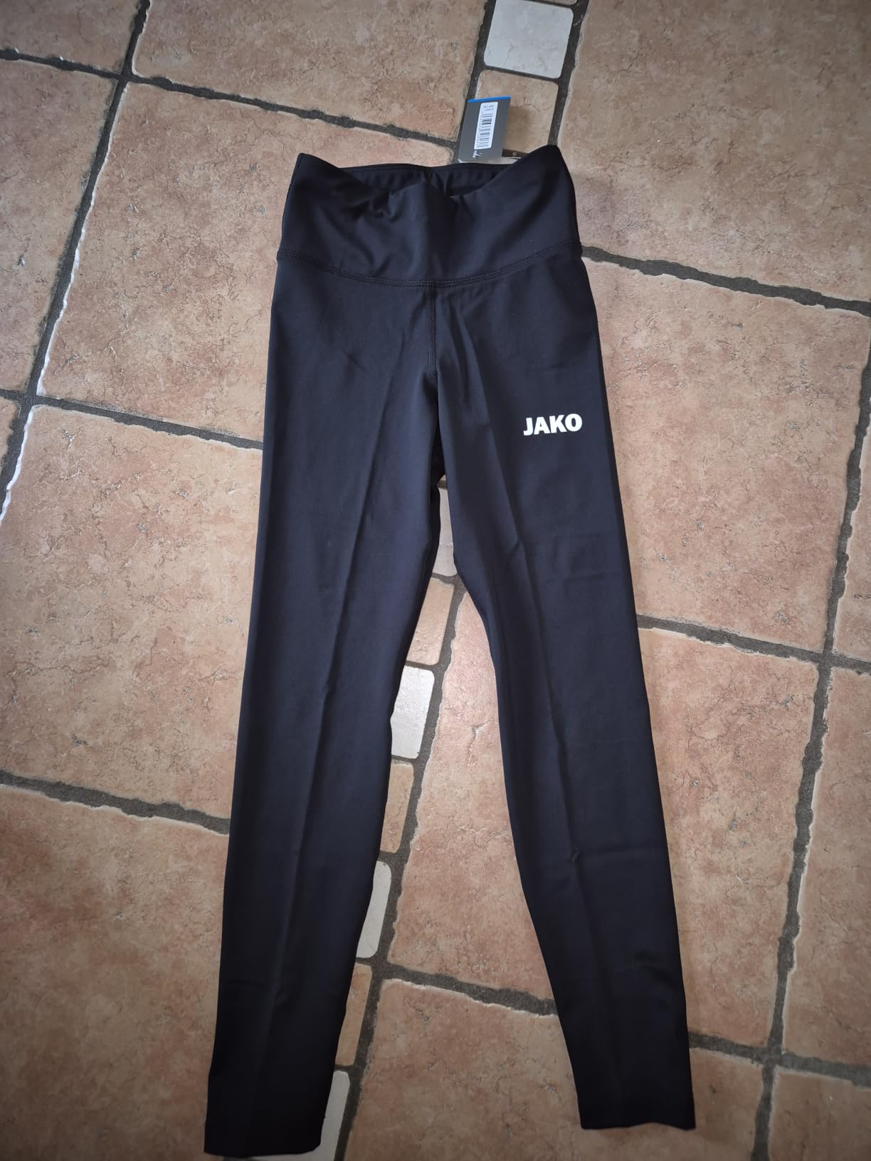Gute Hose