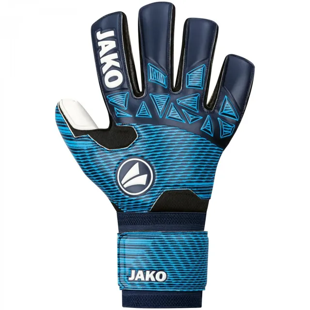 jako-performance-basic-rc-torwarthandschuhe-gr-9 image 1