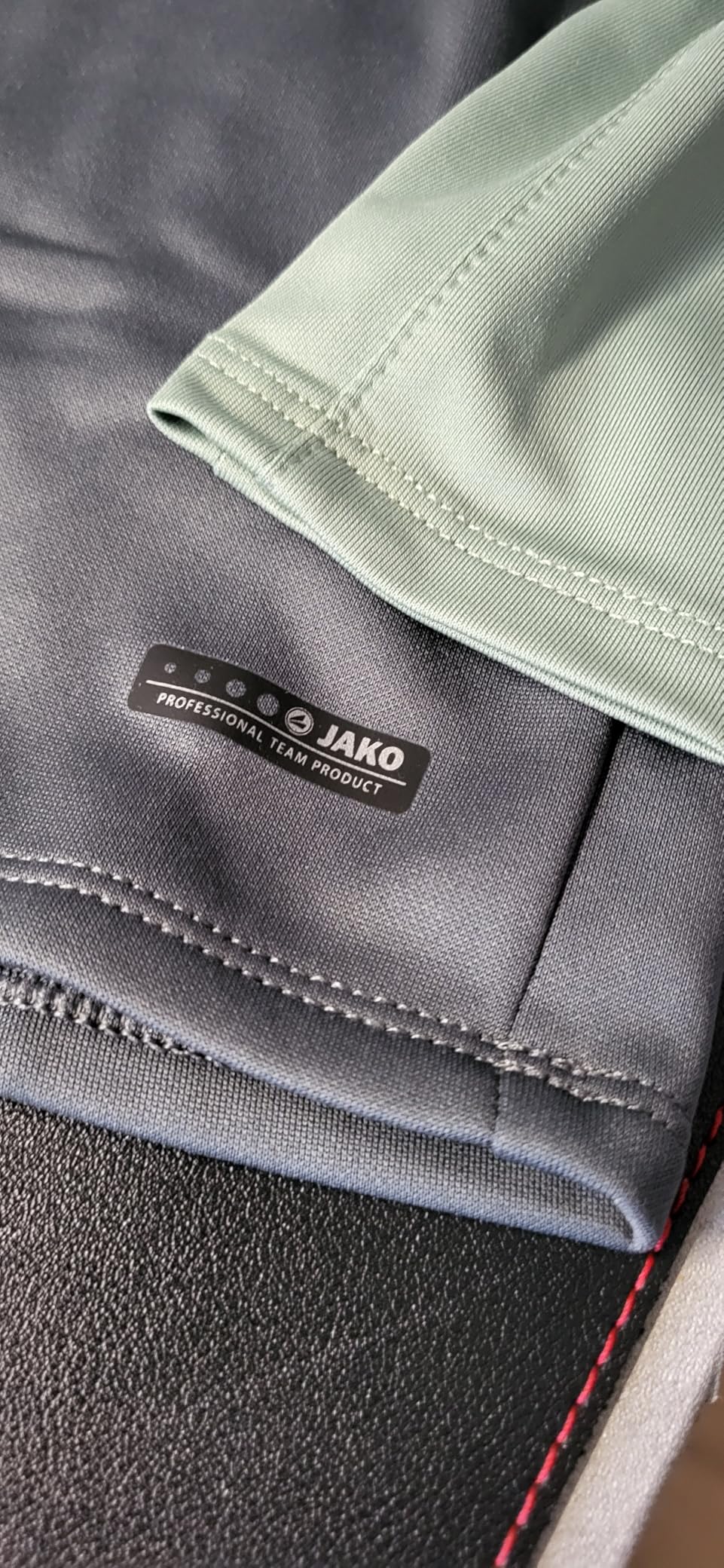 Süße Farbe