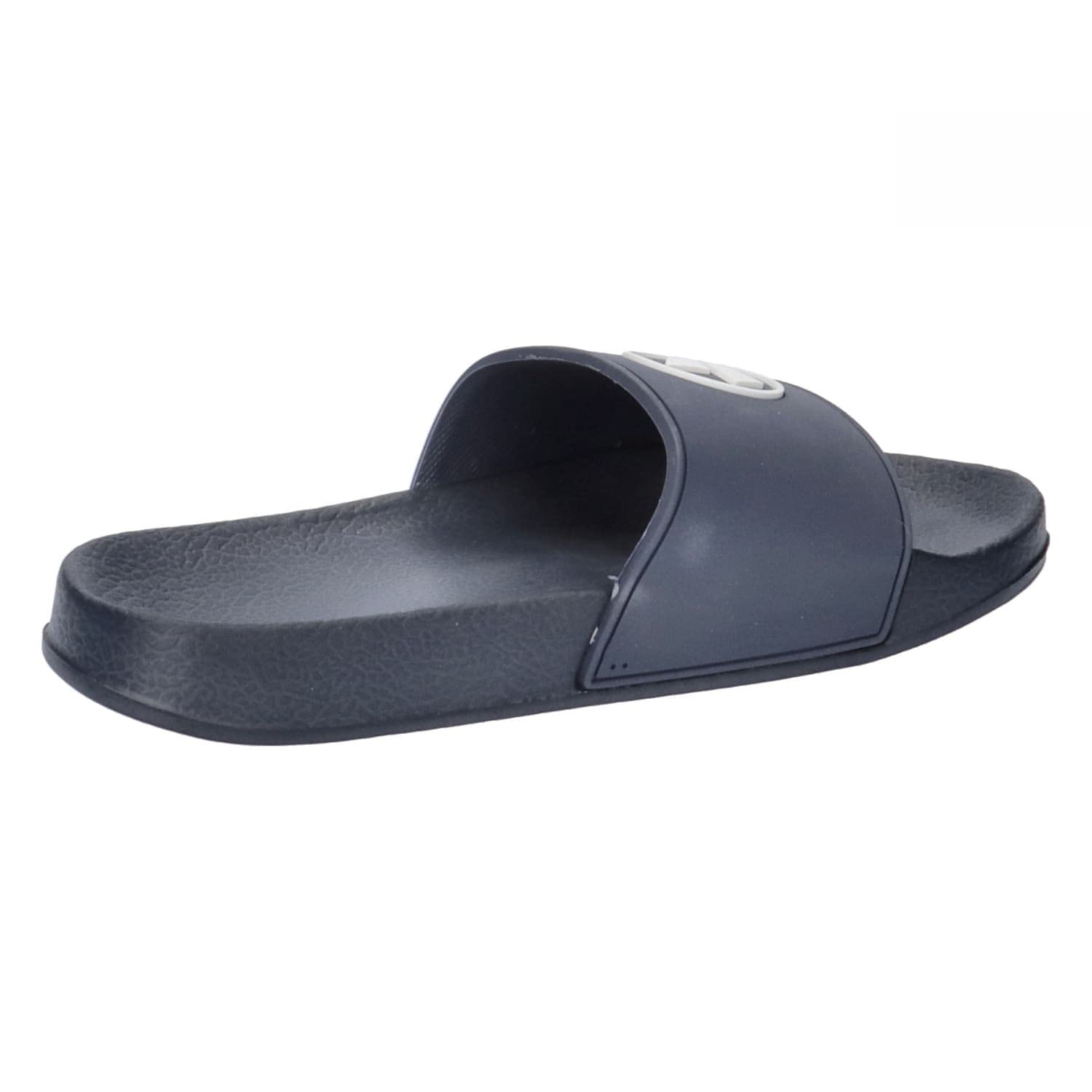 jako-pro-casual-jakolette-badelatschen-28-eu-wei image 7