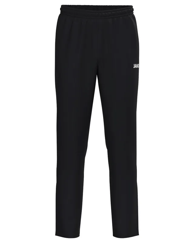 jako-one-webhose-kurzgr-e-trainingshose-herren-marine image 1