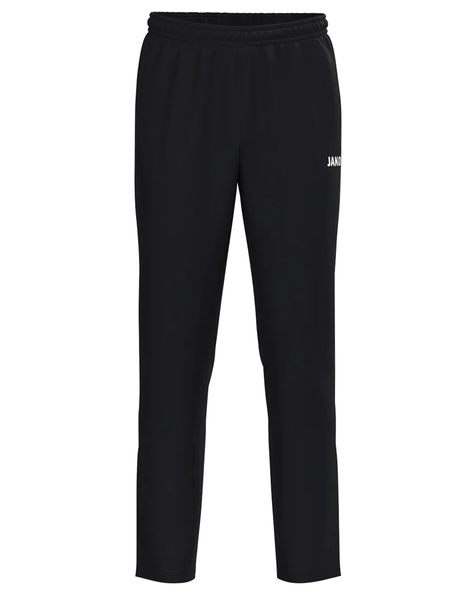 jako-one-webhose-kurzgr-e-trainingshose-herren-marine image 1