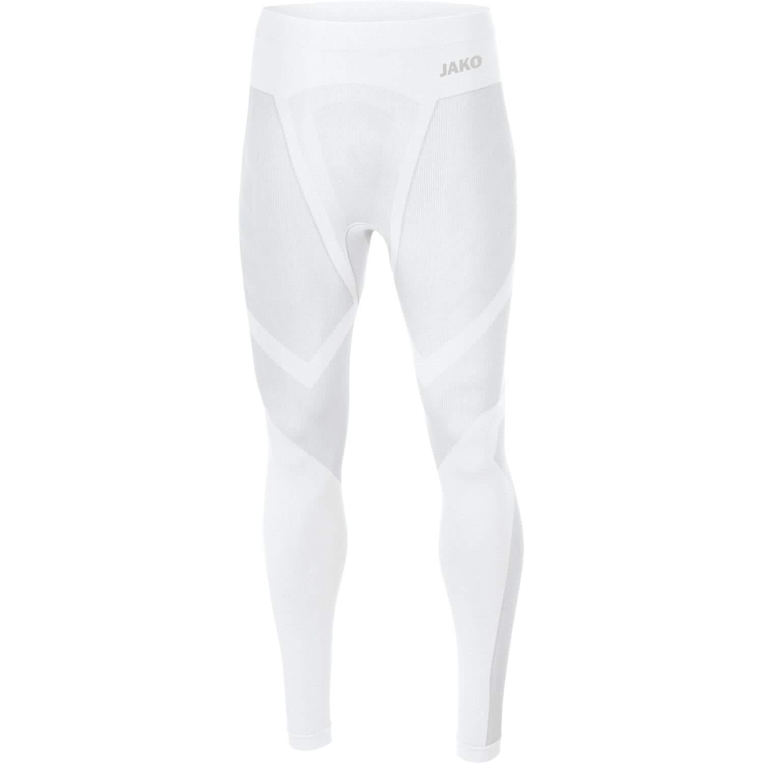 jako-comfort-2-0-long-tight-6555-herren-schwarz image 8
