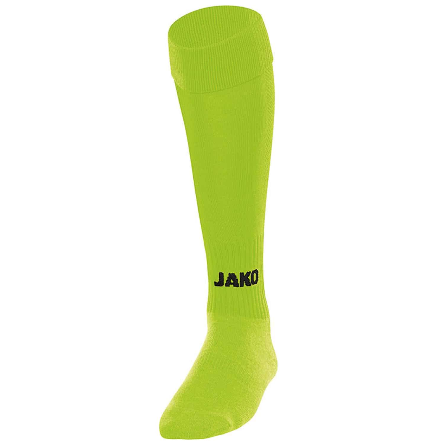 jako-glasgow-2-0-stutzen-fu-ball-stutzenstrumpf-team image 5