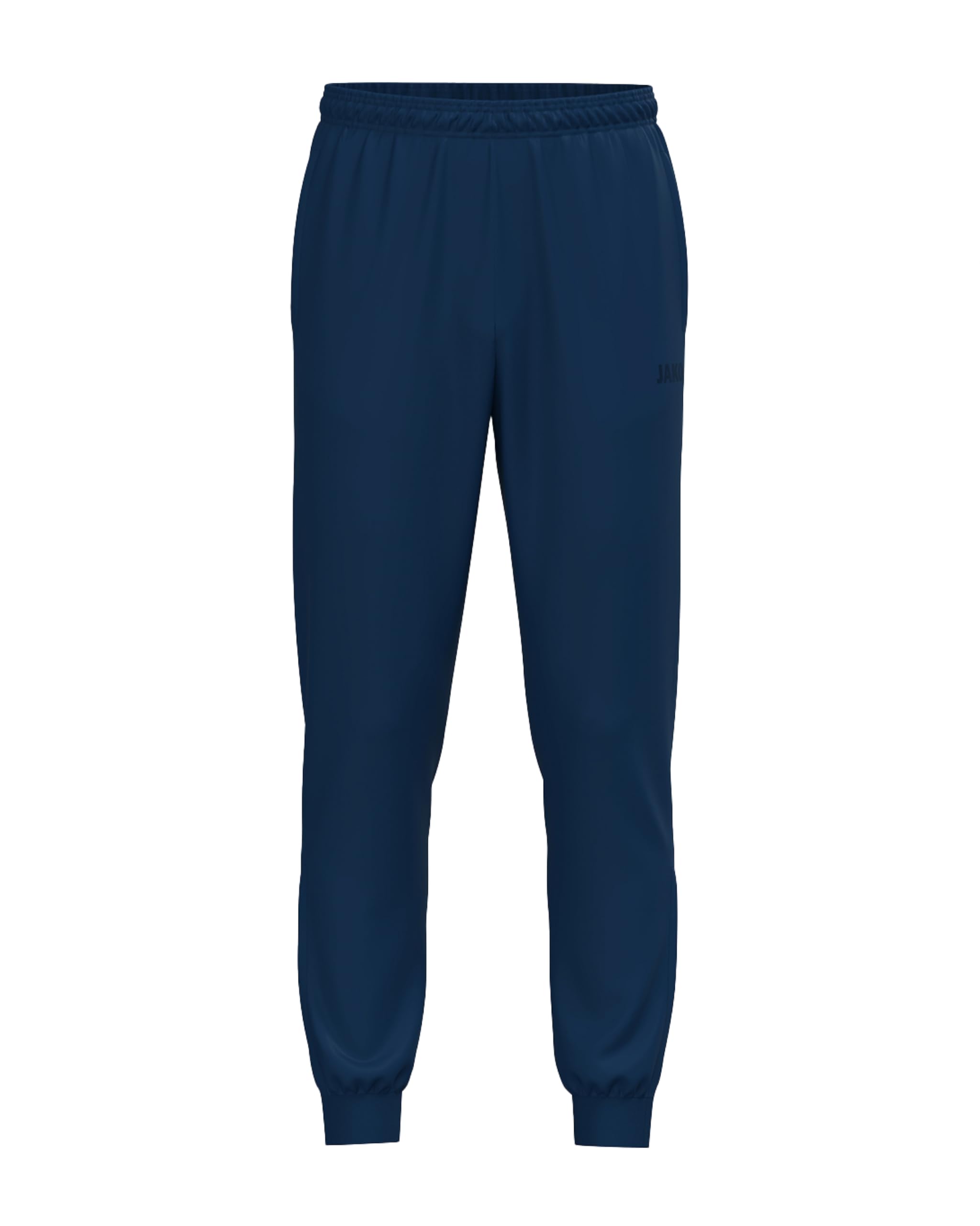 jako-one-polyesterhose-herren-keep-dry-seitentaschen image 8