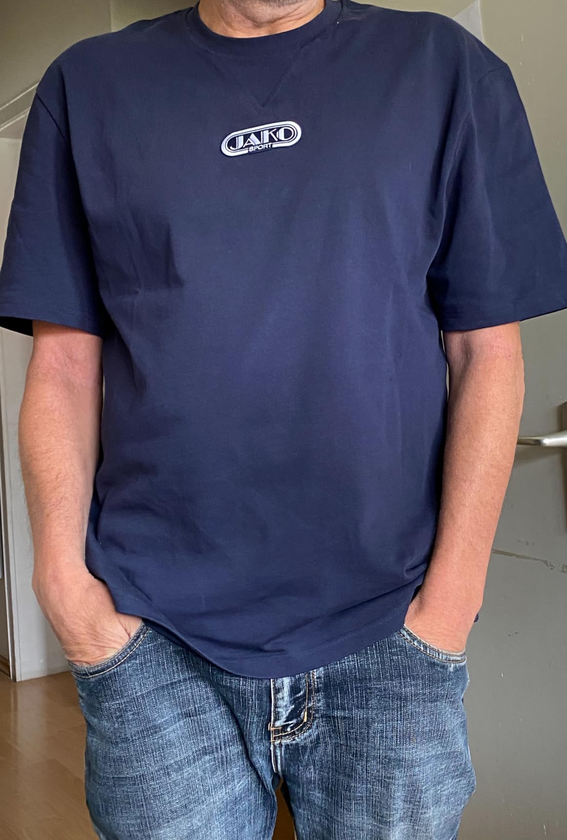Guter Kauf