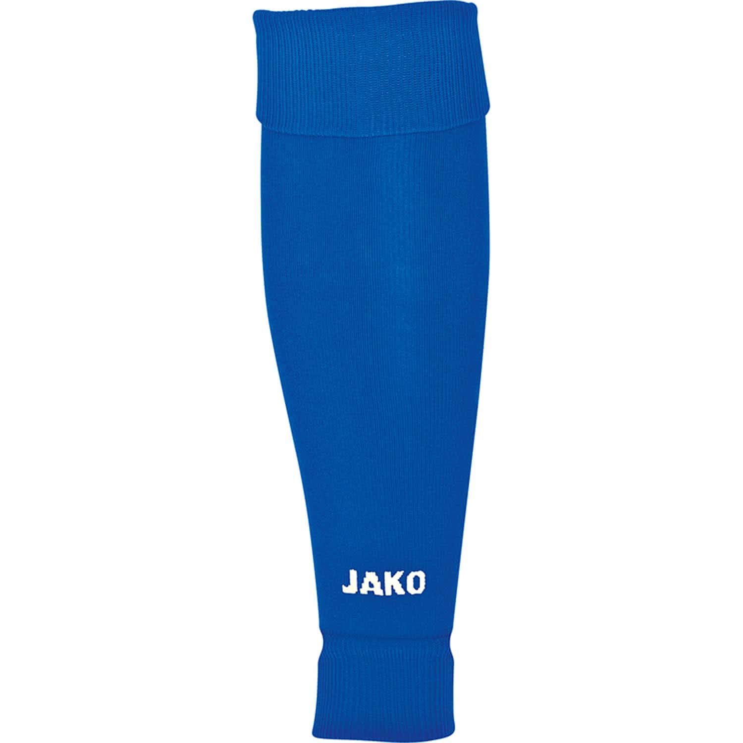 jako-glasgow-2-0-tube-stutzen-m-navy-1-paar image 4