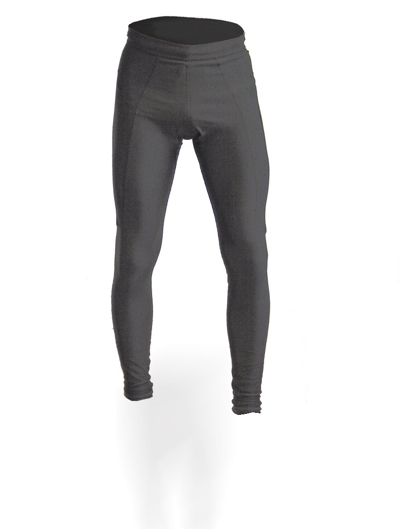 ju-sports-fight-pants-fight-tights-mma-hose-lang-gr-e-m-polyester image 1