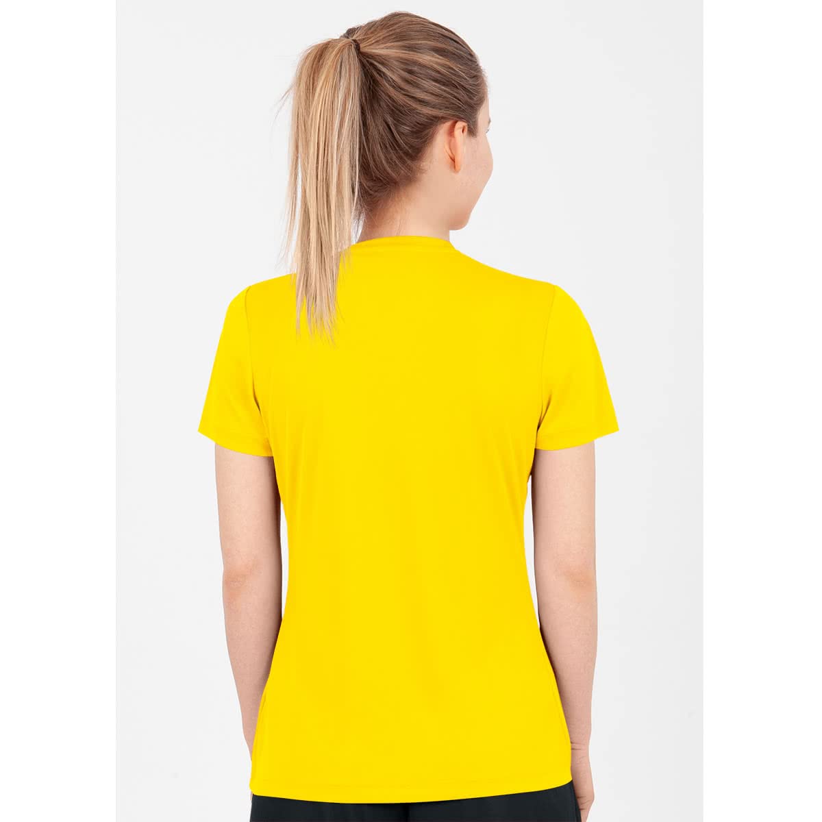 jako-challenge-team-ka-4233d-damentrikot-schwarz-42-keep-dry image 4