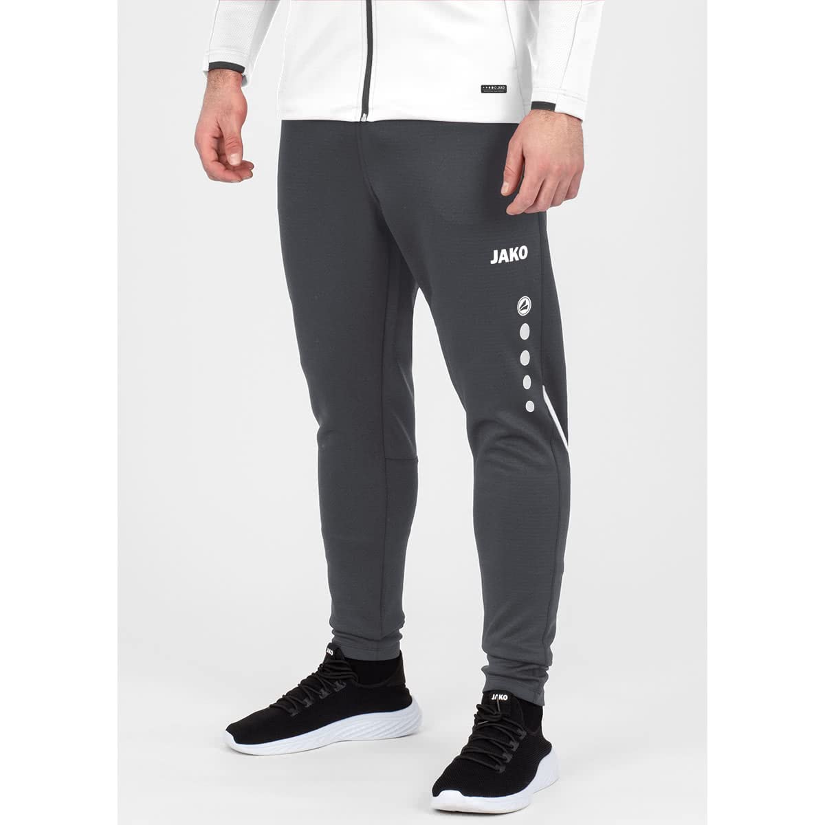 jako-challenge-8421-trainingshose-herren-teamsport image 2