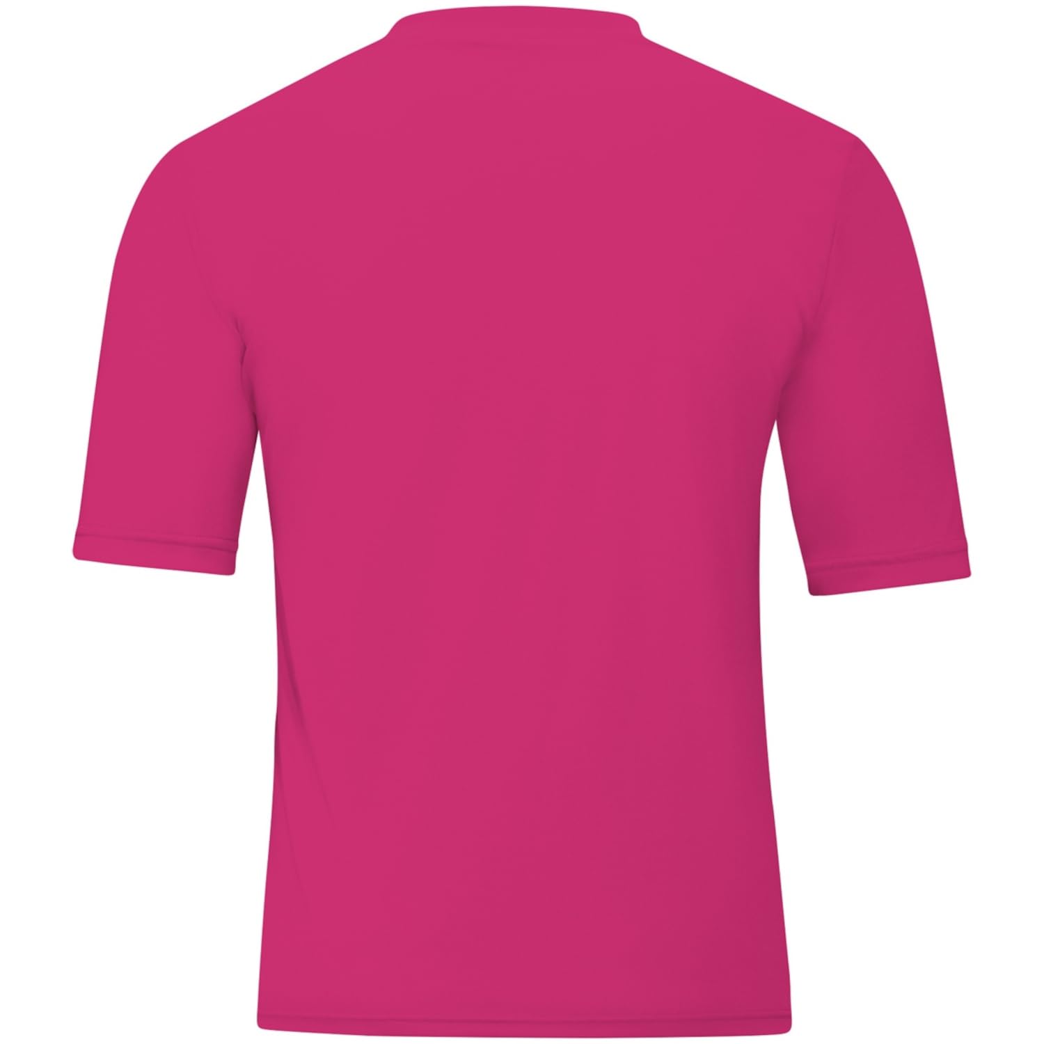 jako-challenge-kinder-team-trikot-ka-atmungsaktiv image 3