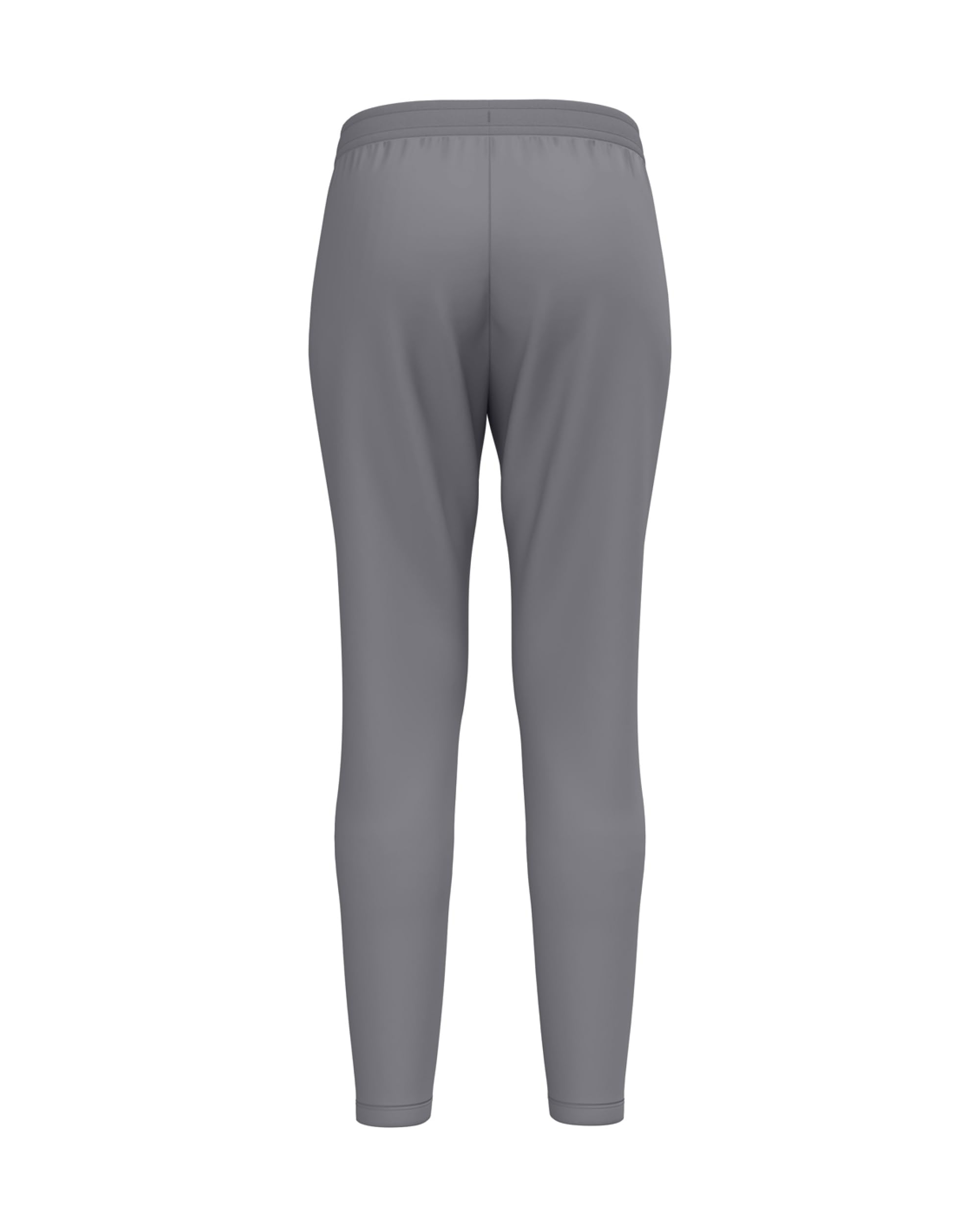 jako-one-jogginghose-damen-baumwolle-gr-38-schwarz image 5