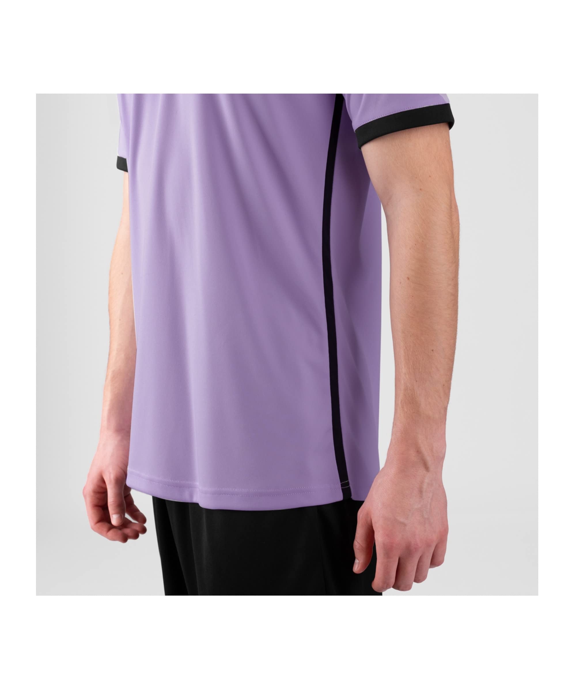 jako-challenge-primera-ka-trikot-herren-citro-xl image 3