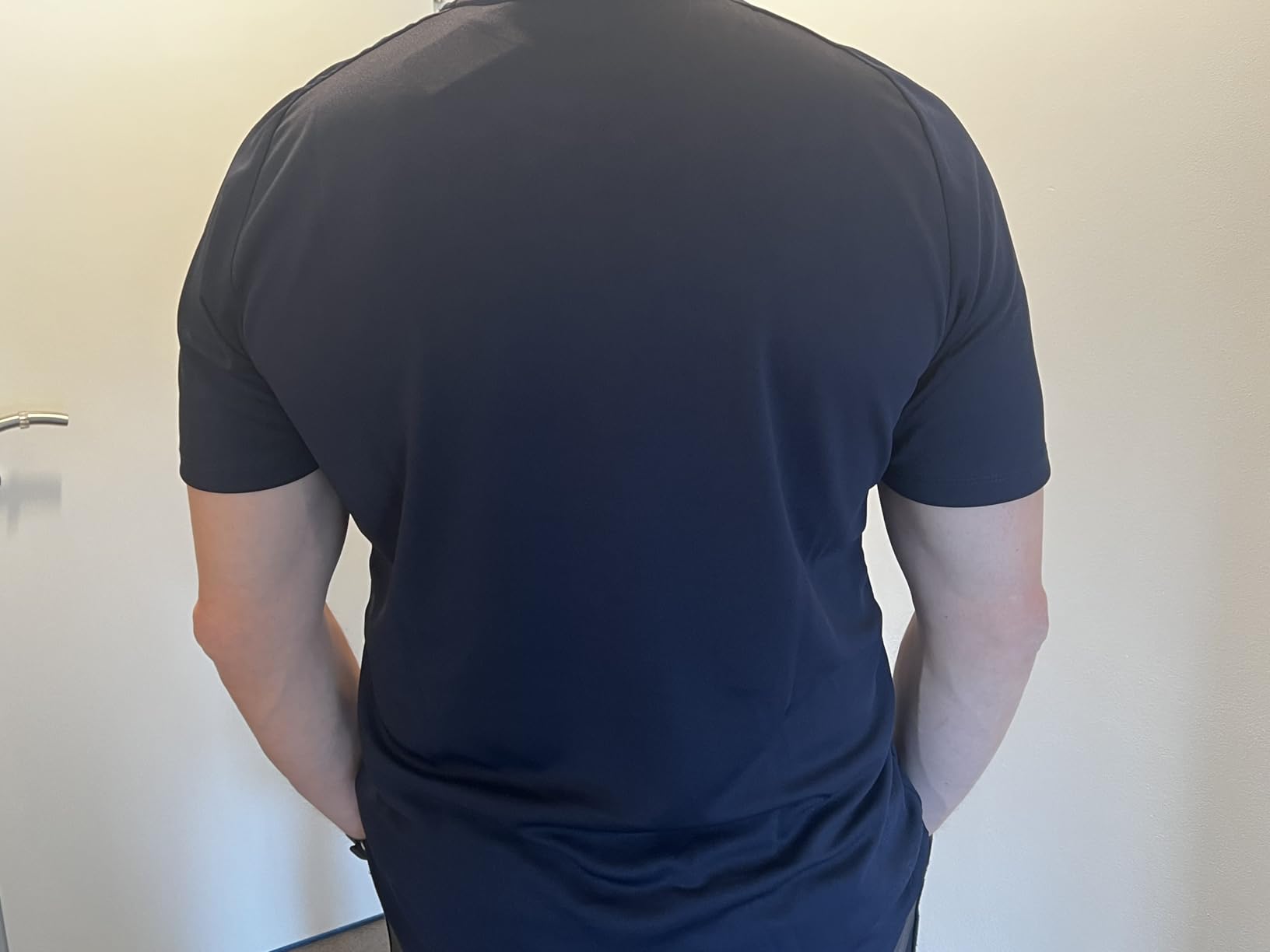 Würde wieder kaufen