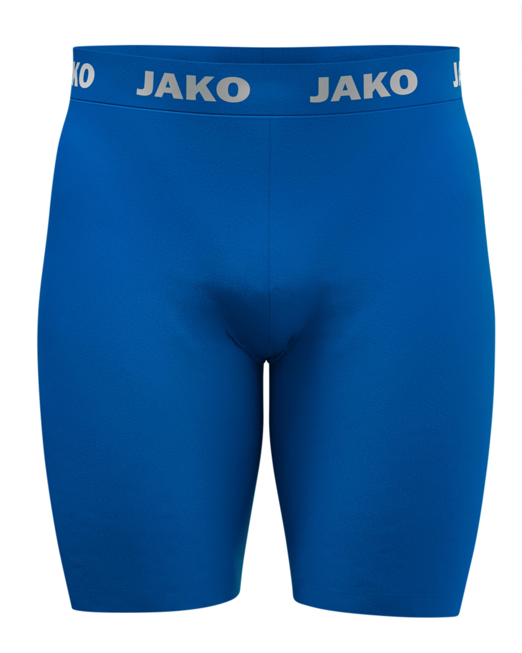 jako-base-tight-function-short-herren-schwarz-m-keepdry image 5