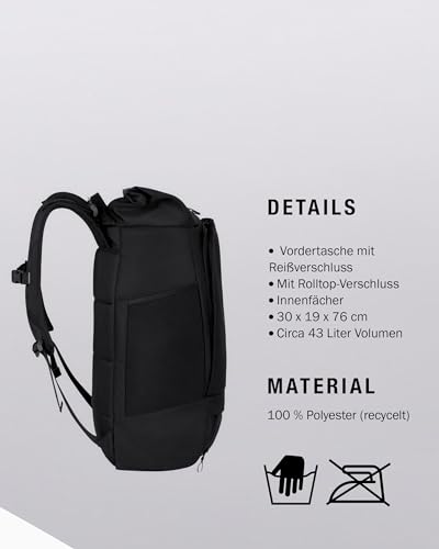 jako-classico-matchday-rucksack-mit-laptopfach-und-bodenfach image 8