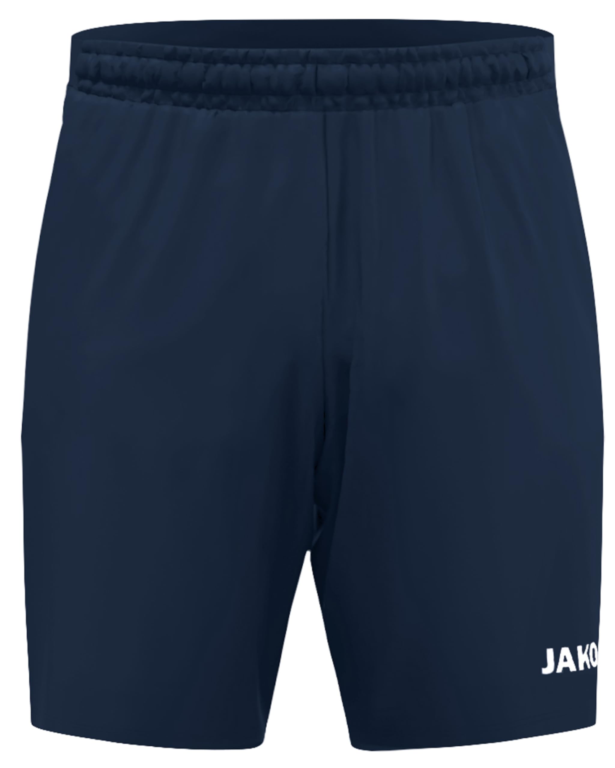 jako-dynamic-short-kinder-training-gr-128-schwarz image 1