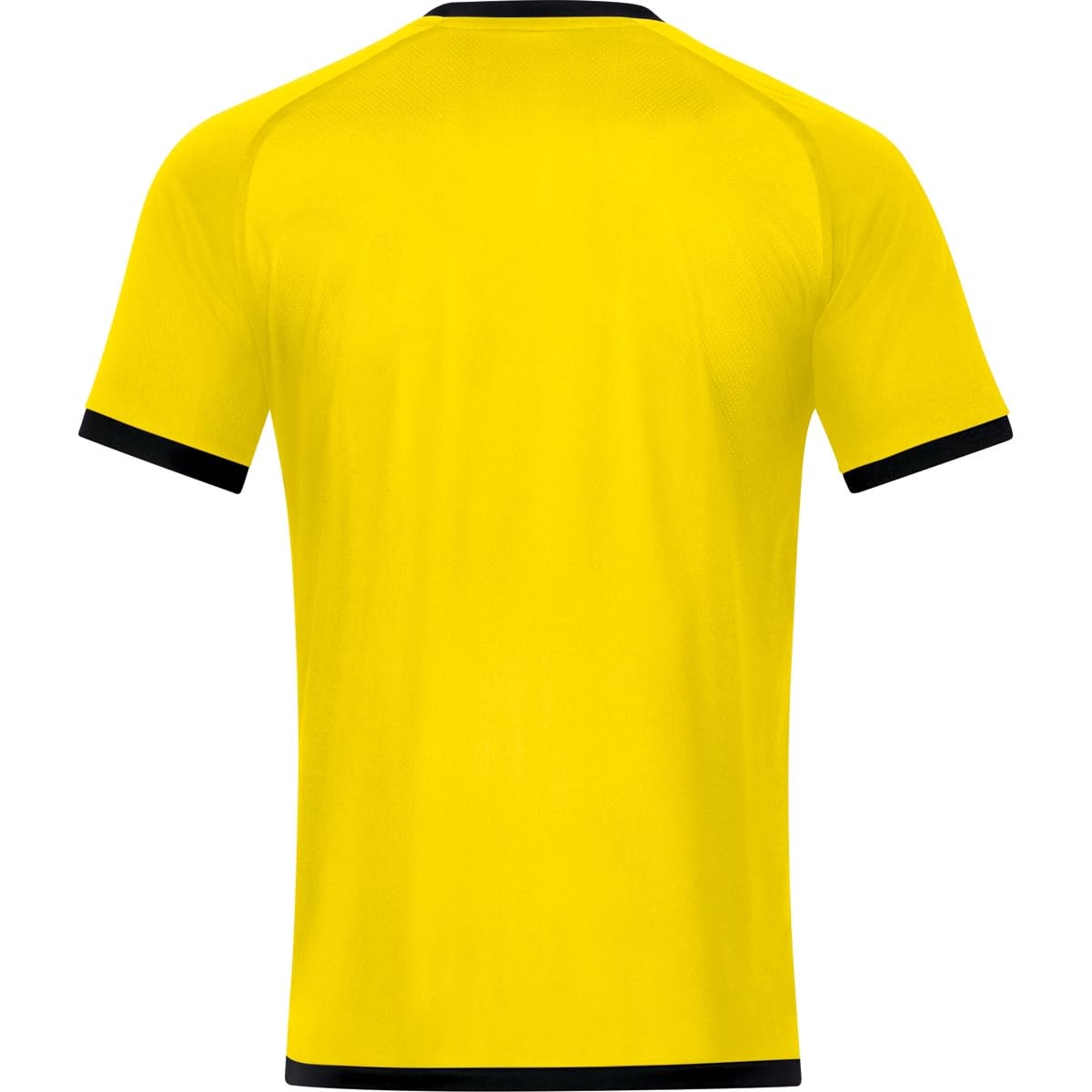 jako-boca-trikot-kinder-kurzarm-atmungsaktiv-keep-dry image 2
