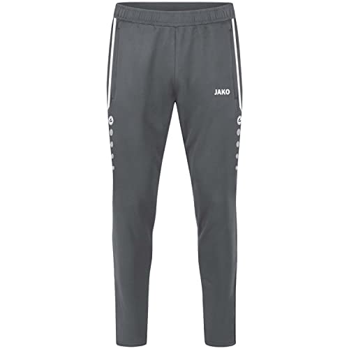 jako-challenge-trainingshose-kinder-marine-lang-164 image 6