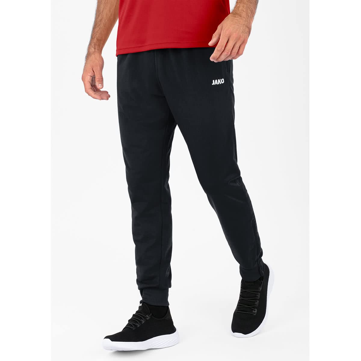 jako-classico-9250-polyesterhose-kinder-fu-ball-reiverschluss image 2