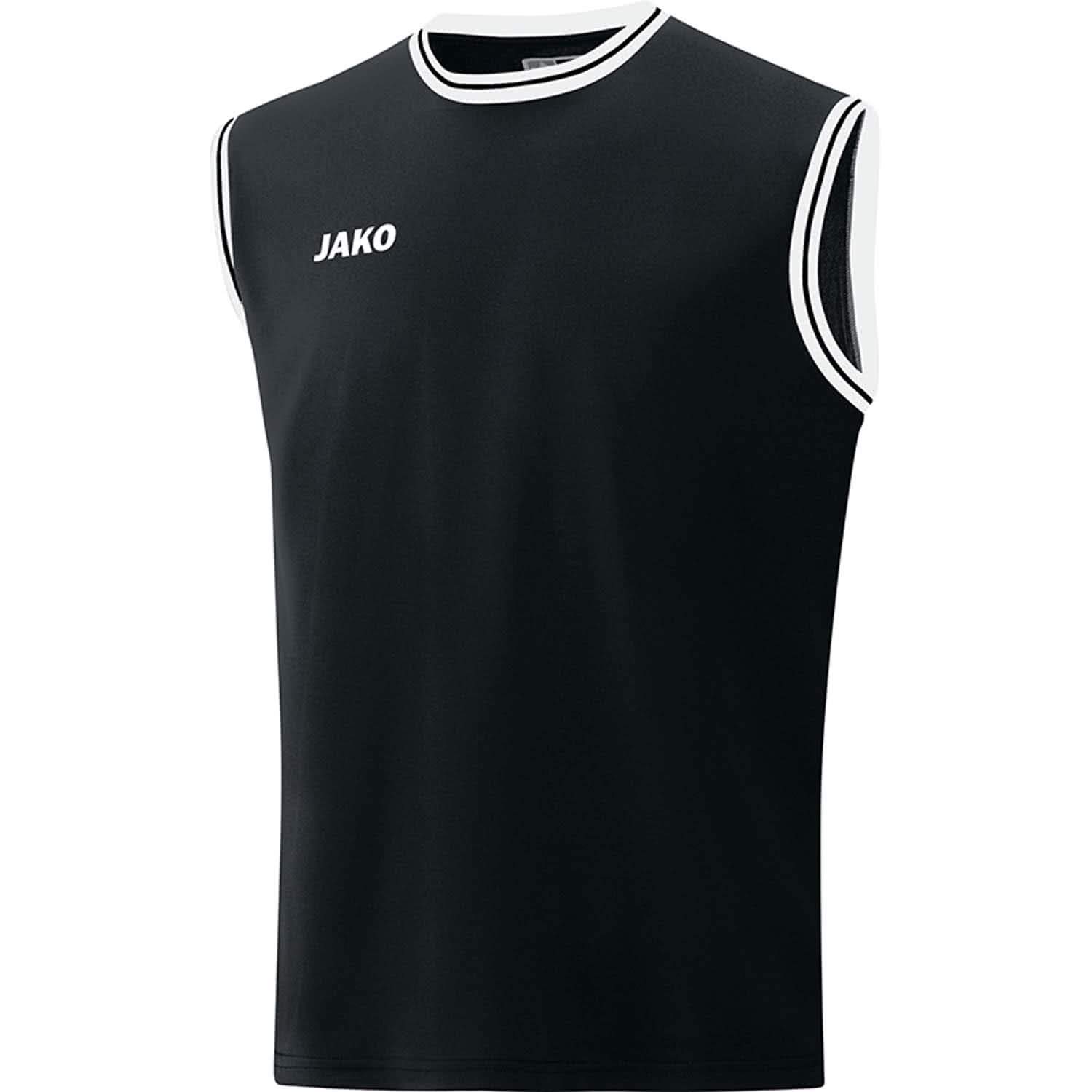 jako-challenge-center-2-0-herren-trikot-kurzarm image 5