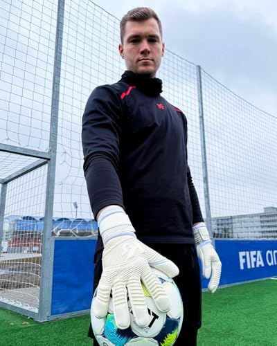 keepersport-varan8-pro-elite-nc-torwarthandschuhe-9-5-4mm-grip image 5