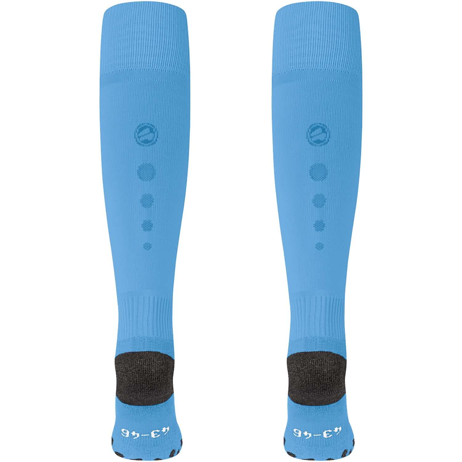 jako-glasgow-2-0-allround-stutzenstrumpf-fu-ballsocken-navy image 2