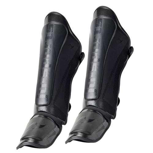 ju-sports-assassin-schienbein-spannschutz-s-m-pu image 7