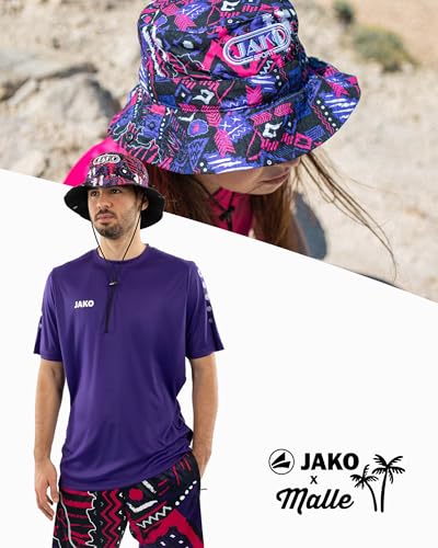 jako-wardrobe-malle-fischerhut-tropicana-one-size image 7