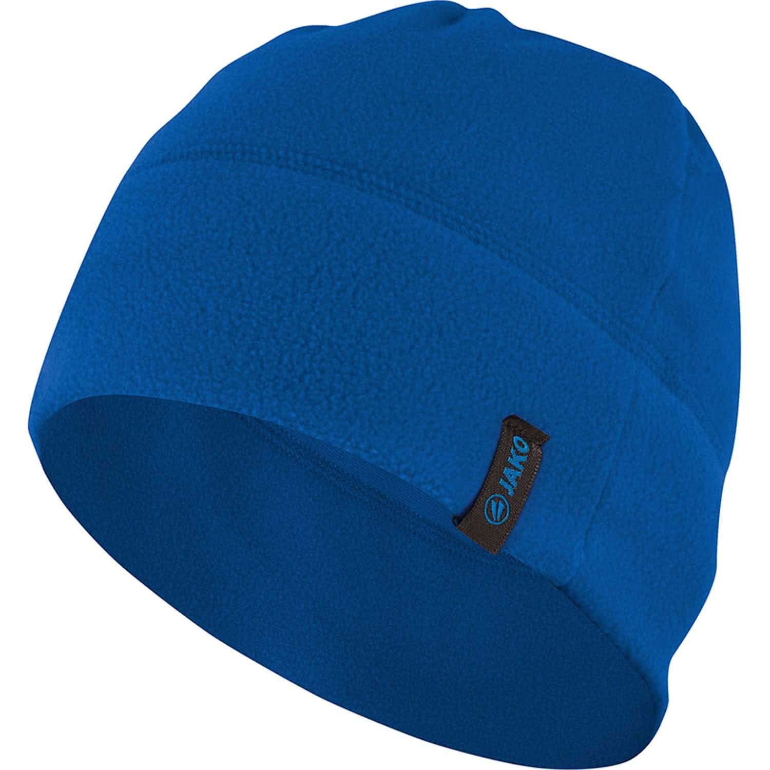 jako-performance-fleecem-tze-micro-fleece-3xs image 2