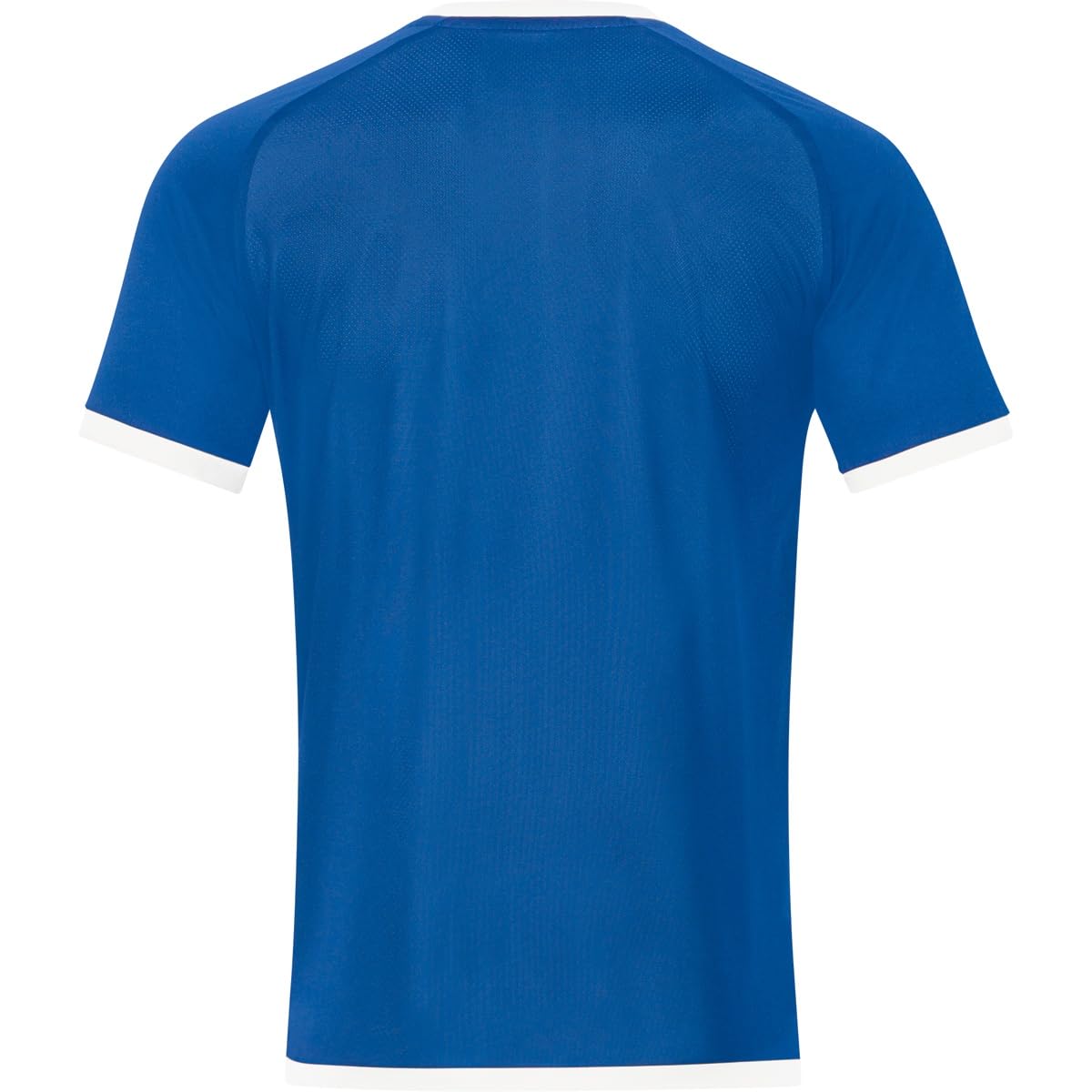 jako-boca-trikot-kinder-kurzarm-atmungsaktiv-keep-dry image 4