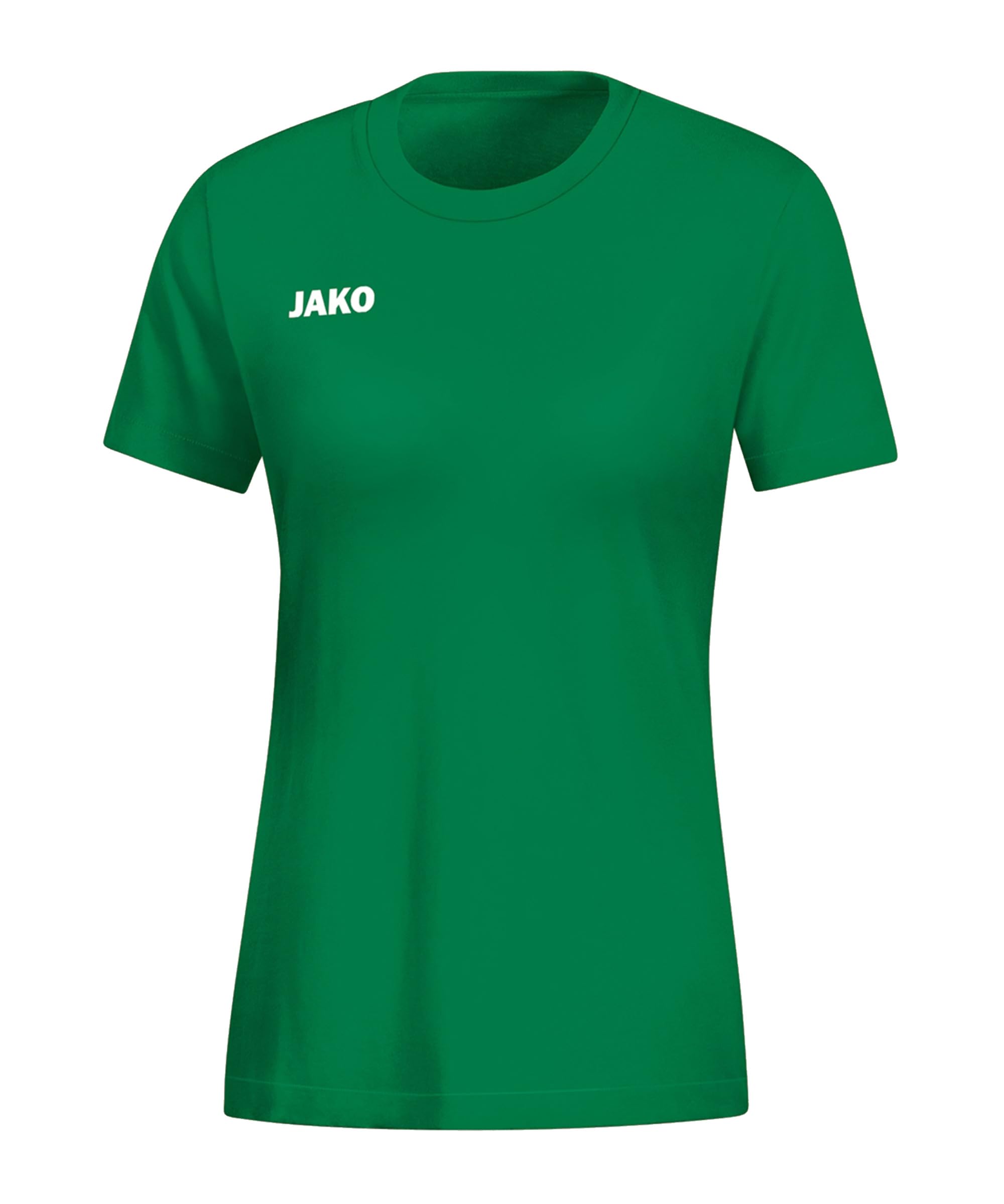 jako-base-6165-t-shirt-herren-schwarz-m image 5