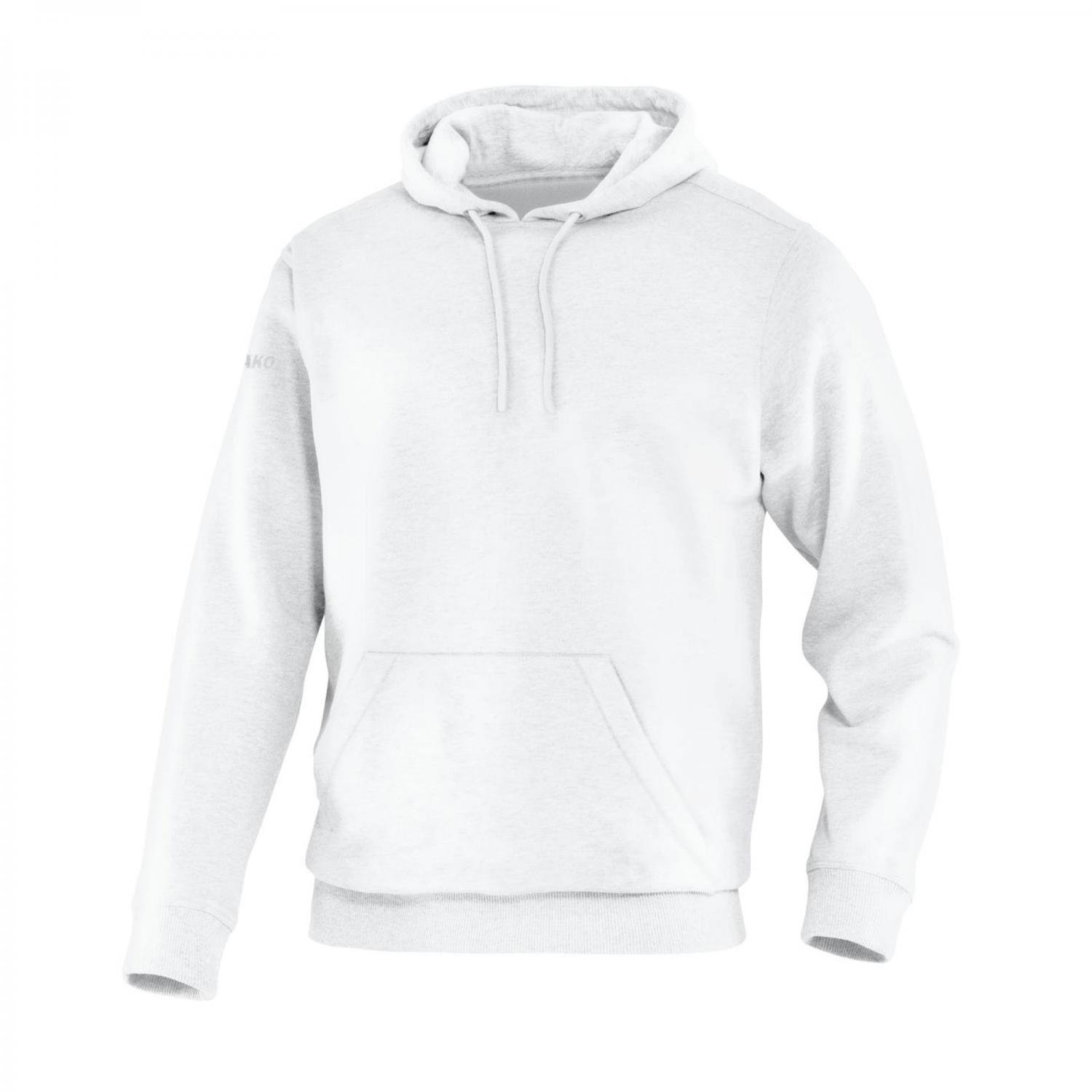 jako-challenge-team-6733-kapuzenpullover-damen-gr-m-baumwolle image 2