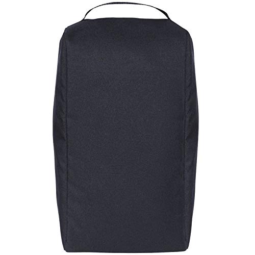jako-classico-wash-bag-waschtasche-20x15x37-cm image 4