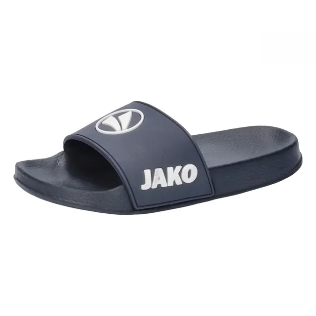 jako-pro-casual-jakolette-badelatschen-28-eu-wei image 1
