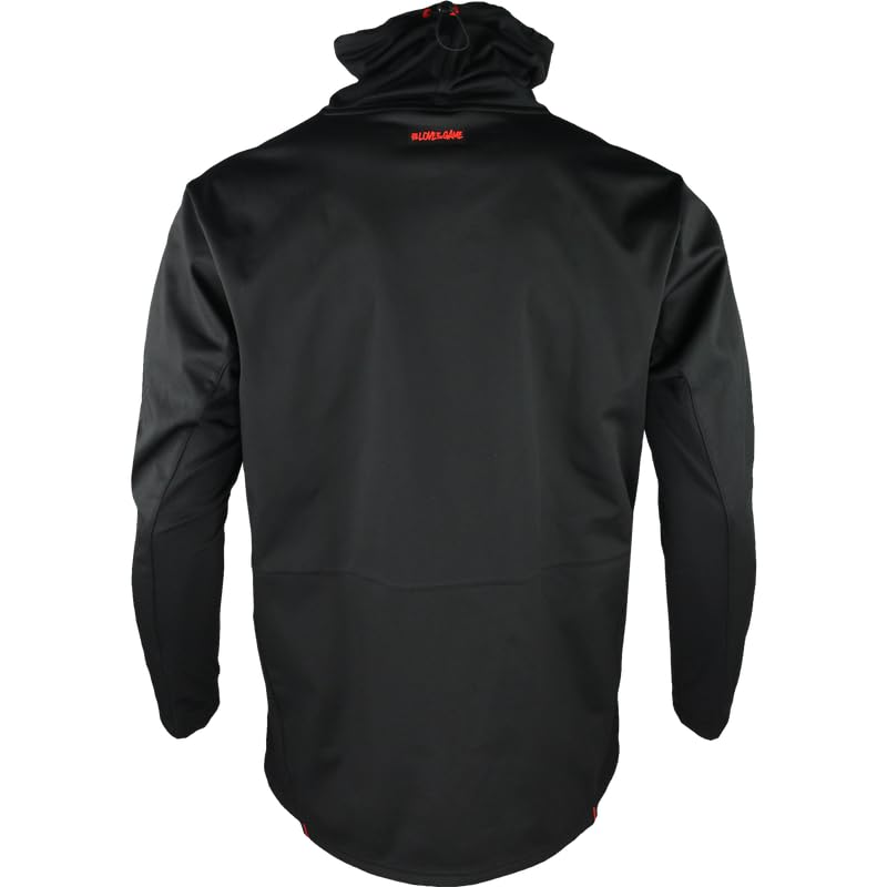 keepersport-thermoskin-torwart-thermo-oberteil-langarm-m image 5