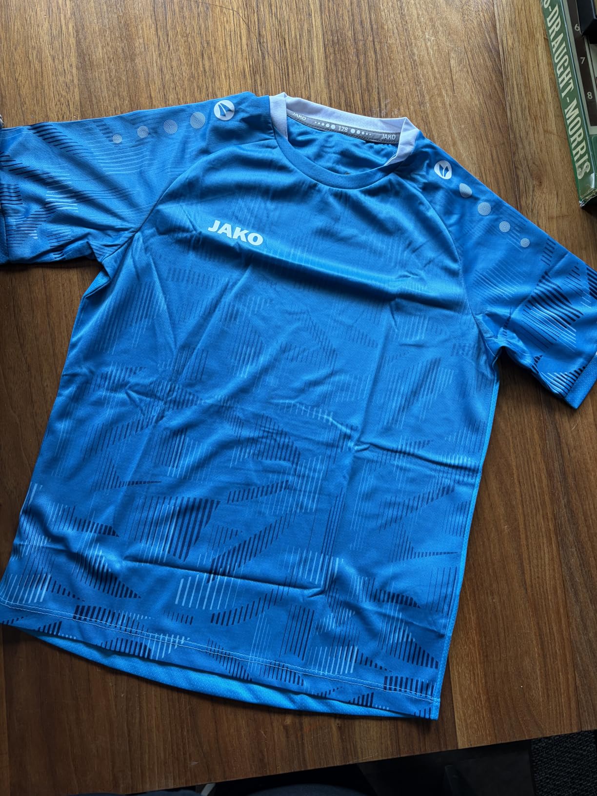 Top Design