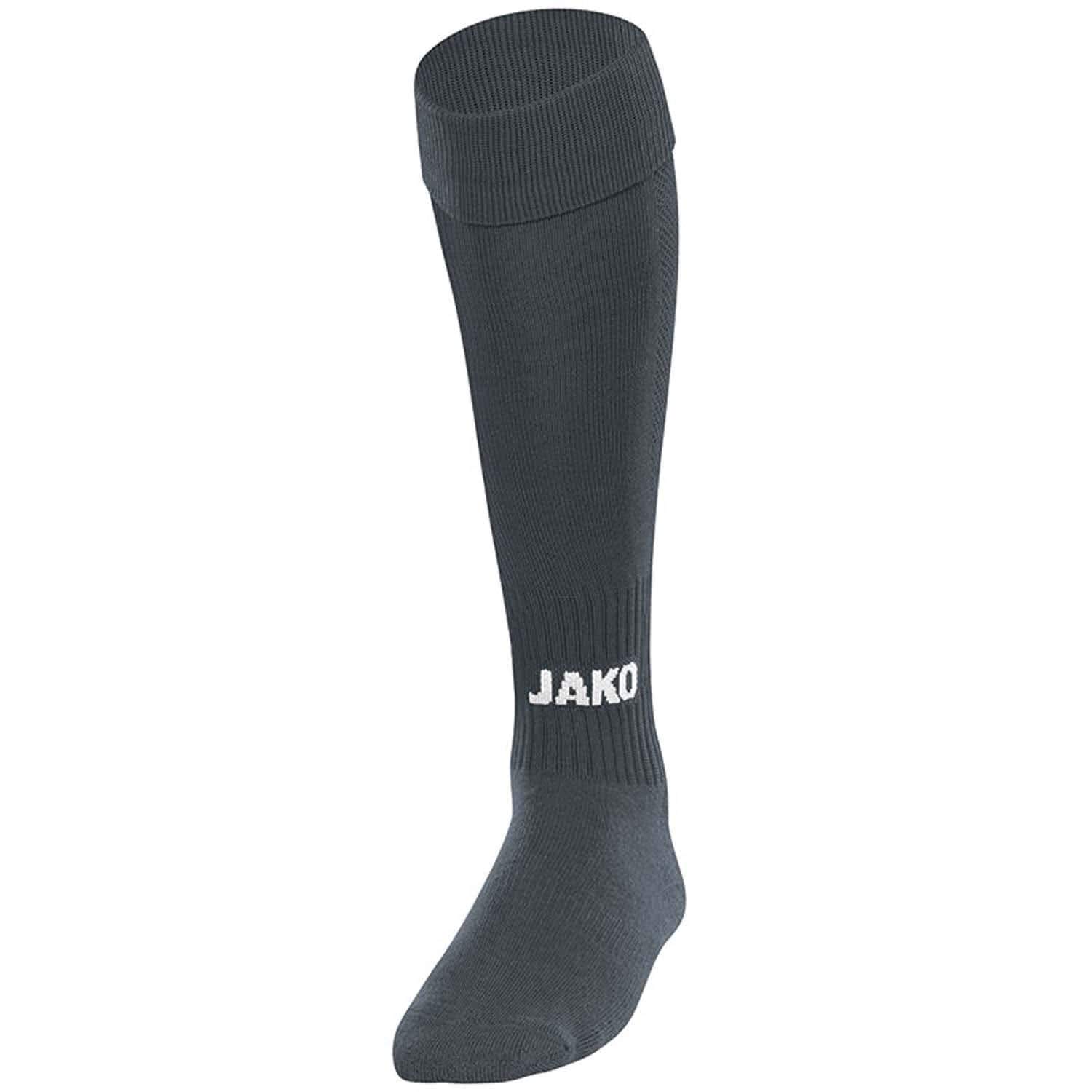 jako-stutzenstrumpf-glasgow-2-0-3814-gr-39-42-rot image 2
